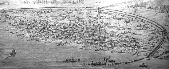 hedeby_town_sketch.jpg