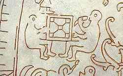 runestone board game