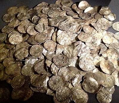 viking_silver_coins.jpg