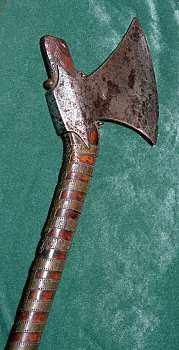 Featured image of post Viking Battle Axe Drawing Check out our viking axe selection for the very best in unique or custom handmade pieces from our home hobby shops