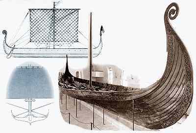 http://www.hurstwic.org/history/articles/manufacturing/pix/ship_views.jpg