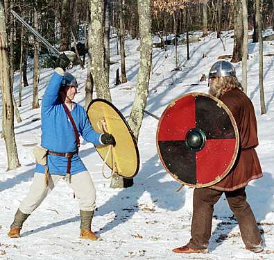 sword and shield seq 2 alt c