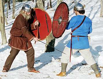 sword and shield technique 1a