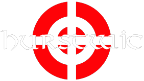 Hurstwic Viking Combat