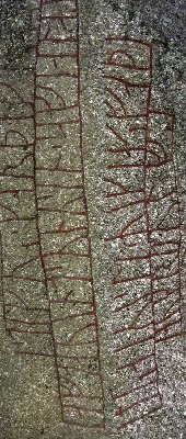 runestone Ög 8