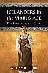 Icelanders in the Viking Age